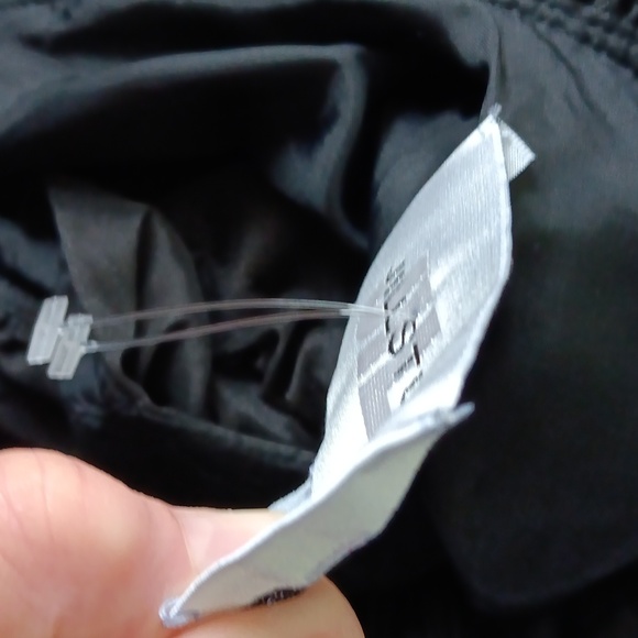 🔹️Jill Stuart - Picture 7 of 8